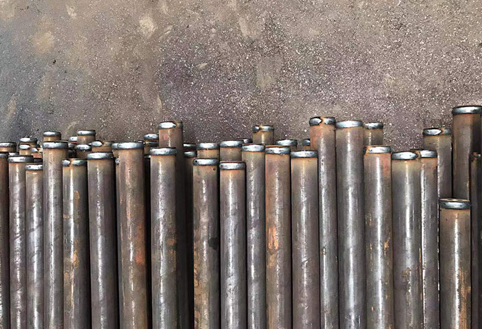 怀化网架钢结构工程有限公司