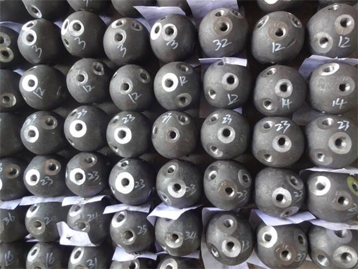 怀化螺栓球节点